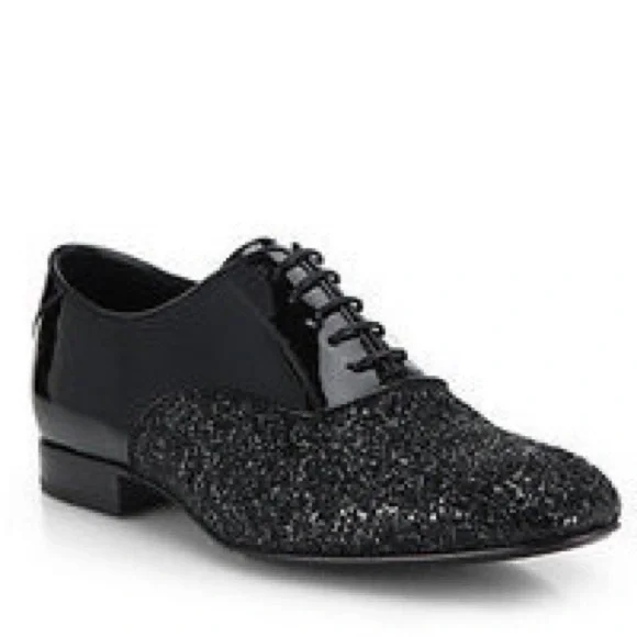 Jimmy Choo Barker Derby Dress Shoes How to Style Barker Derby Shoes | Barker Shoes USA main image 4